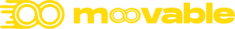 Moovable